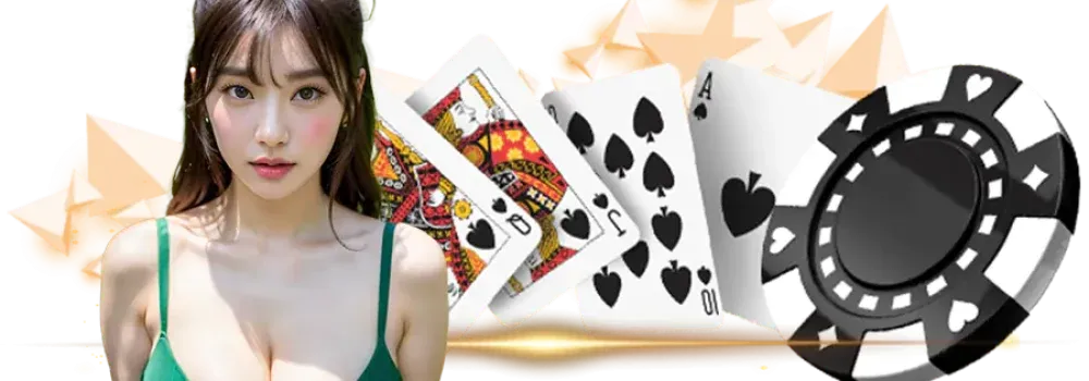 t88 slot วอ เลท ไม่มีขั้นต่ํา